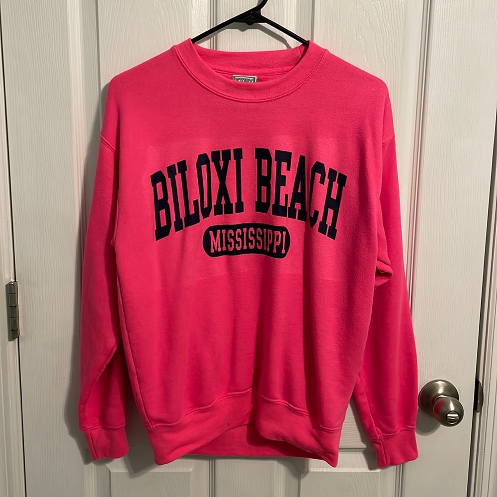 Brand: EXIST, Size: Small, Color: Hot Pink